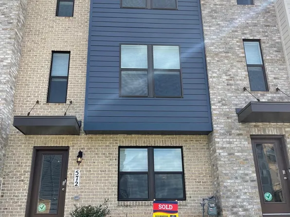 572 Union St, Frederick, MD 21701