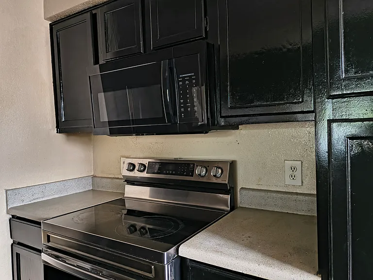 14550 Fonmeadow Dr #1504 — Photo 20