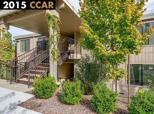 1209 Running Springs Rd APT 4, Walnut Creek, CA 94595