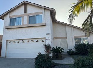 4862 Mount Royal Pl, San Diego, CA 92117