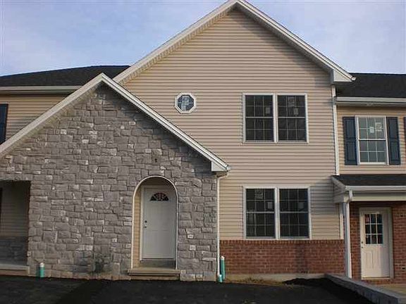 Home for Sale in Oberlin, PA $159,900