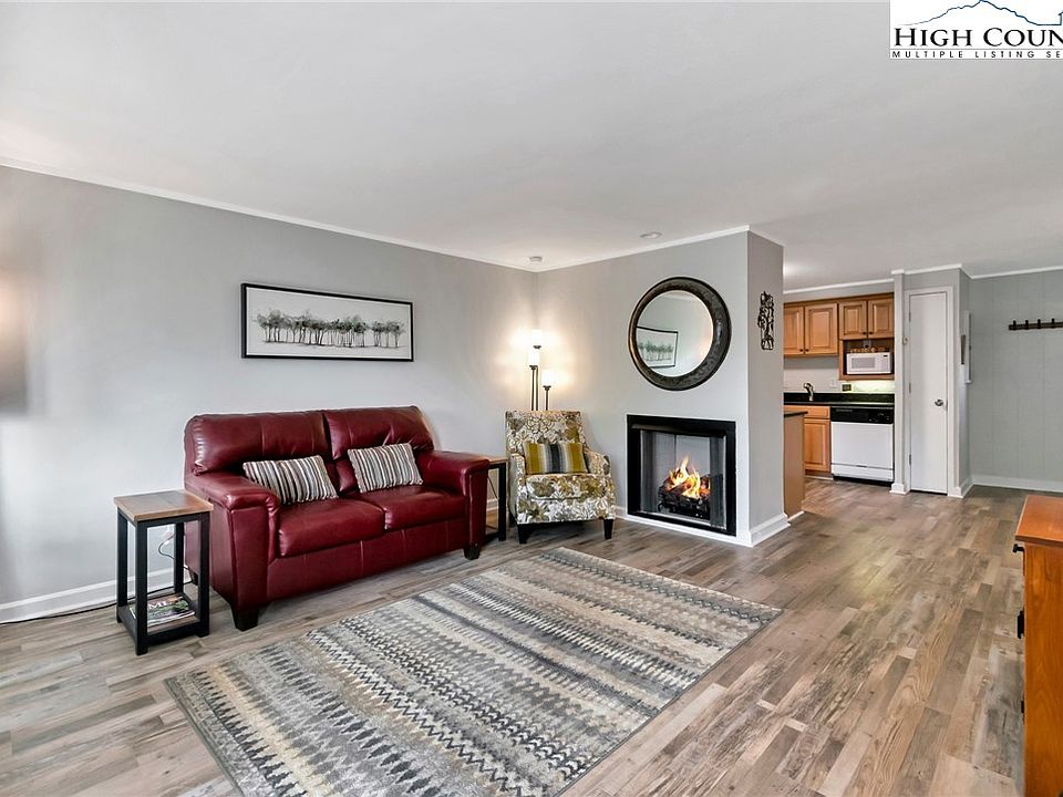 1st image of 378 Skyleaf Drive #A2