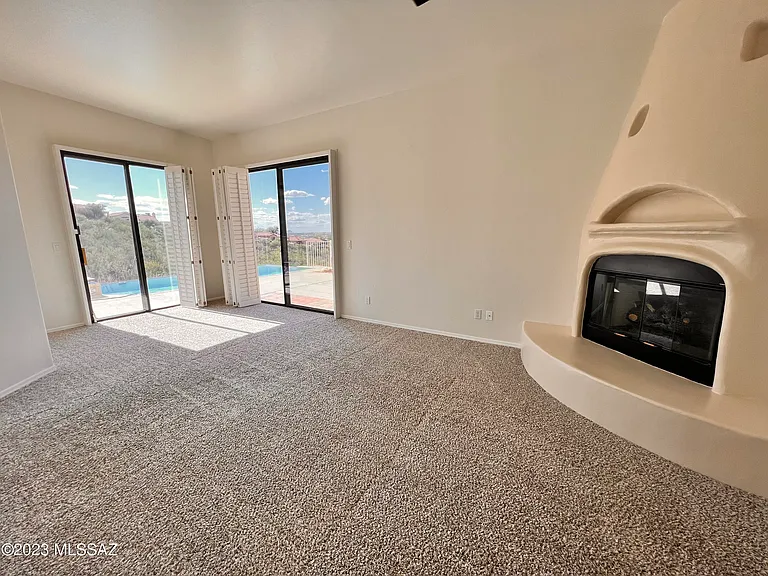 10123 N Alder Spring Dr — Photo 40
