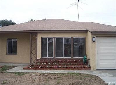 1st image of 14009 Roseton Ave