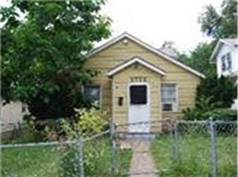 1st image of 2712 Denver Ave