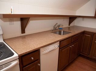 161 6th St APT 4, Verplanck, NY 10596