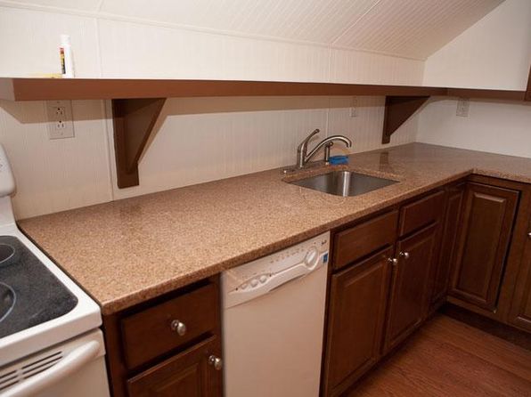 161 6th St APT 4