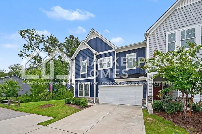 4 bed, 3.0 bath, 2348 sqft, $2,245 — Photo 3