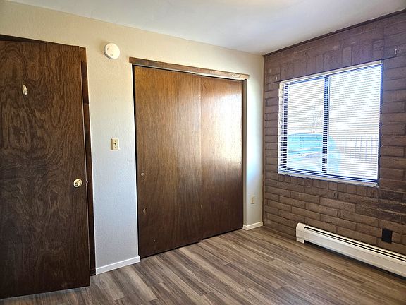 5th image of 1105 Santa Clara Ave APT B
