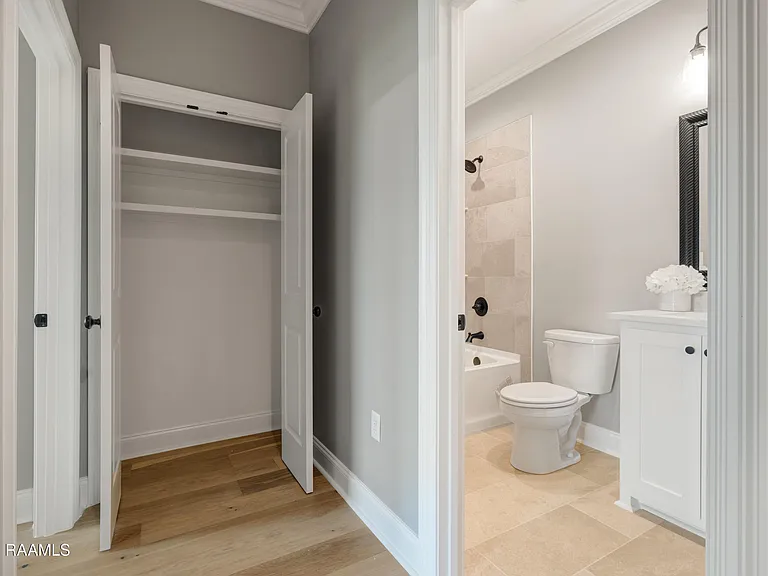 104 Mary Ann Dr #104 — Photo 22
