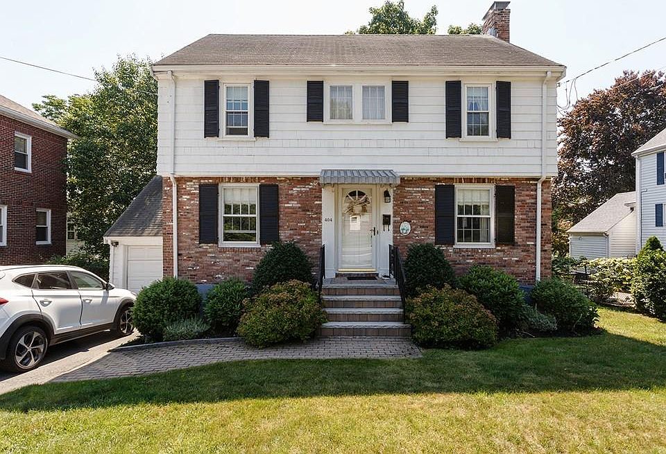 1st image of 404 Blue Hill Ave
