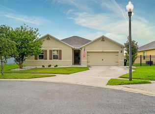 3650 Yacobian Pl, Orlando, FL 32824