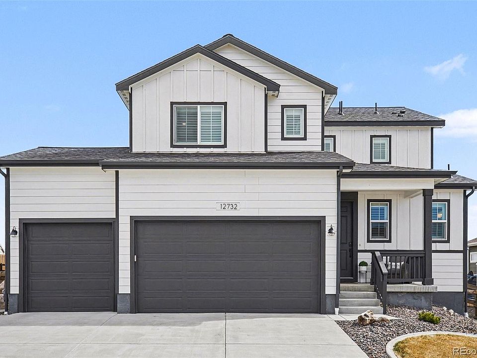 1st image of 12732 Cove Street