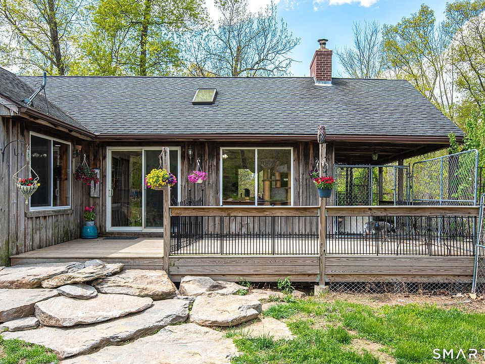 1st image of 254 Beaver Hill Road