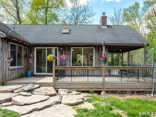 254 Beaver Hill Road, Windham, CT 06256