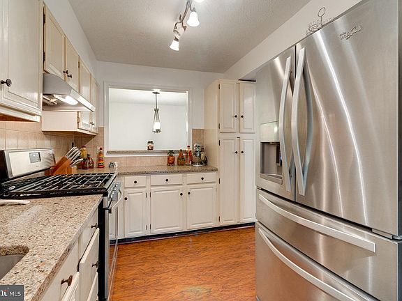 5th image of 12114 Cardamom Dr #12114