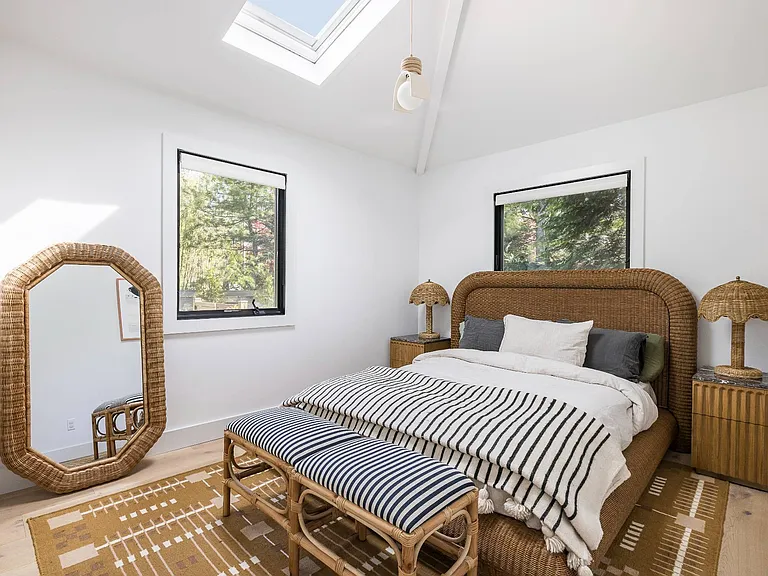 415 Old Stone Hwy — Photo 15