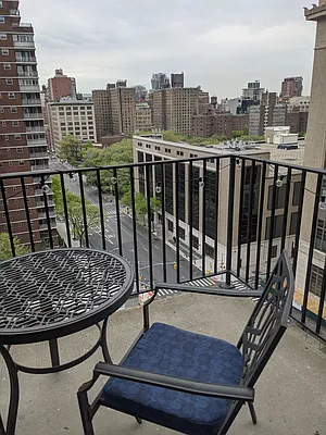 Rented by Fairbank Properties LLC | media 19