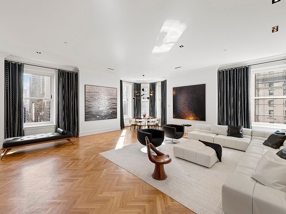 1st image of 1 Central Park S #1015
