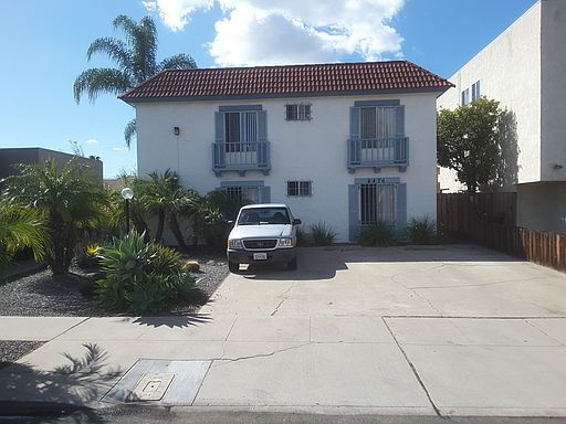 1st image of 4476 42nd St APT 4