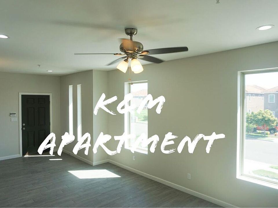 1st image of 3020 S K Center St
