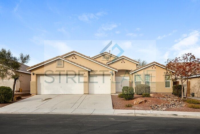 1st image of 88 Elks Peak Ave