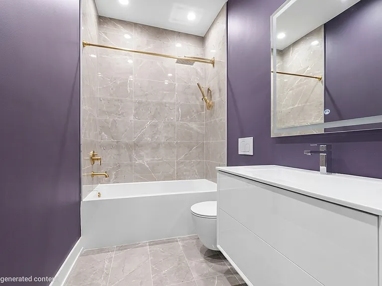 1756 W Cullerton St #3 — Photo 11