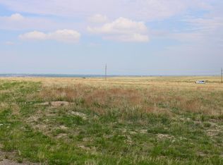 741 Gadsden Dr, Pueblo, CO 81007
