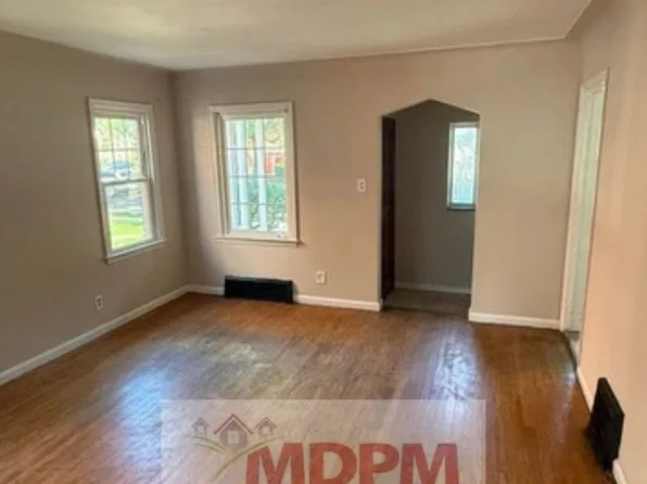 16227 Cruse St, Detroit, MI 48235