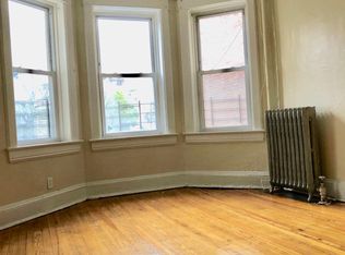 103 McLean Ave APT 1A, Yonkers, NY 10705