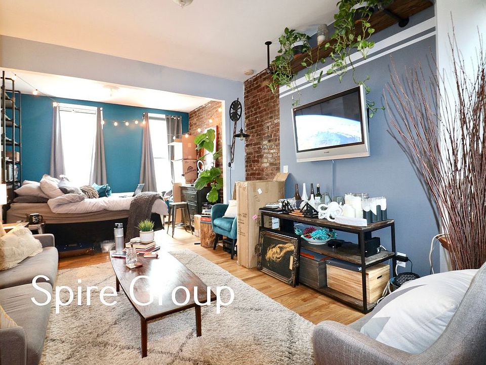 1st image of 814 10th Ave #3DW