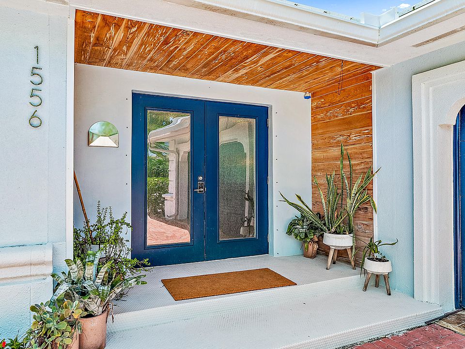 1st image of 1556 Juno Isles Boulevard