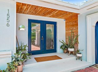 1556 Juno Isles Blvd, North Palm Beach, FL 33408