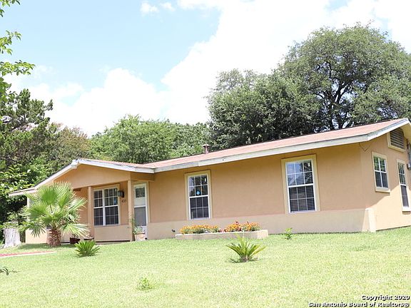 2nd image of 4135 Tropical Dr