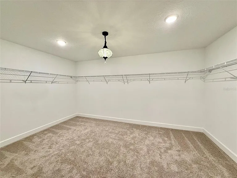 Wekiva Ridge Dr — Photo 25