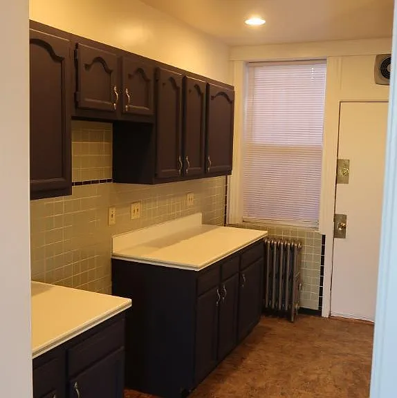 3115-23 W Foster Ave #3115-A2 — Photo 6