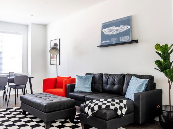 1730 Alloy Dr