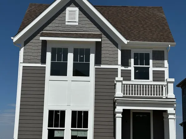 1879 Chestnut Ave, Erie, CO 80516