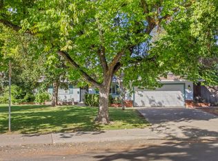 6311 Belmont Pl, Stockton, CA 95207