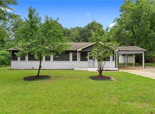 126 Washington St, McDonough, GA 30253