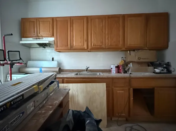 (undisclosed Address), Bronx, NY 10469