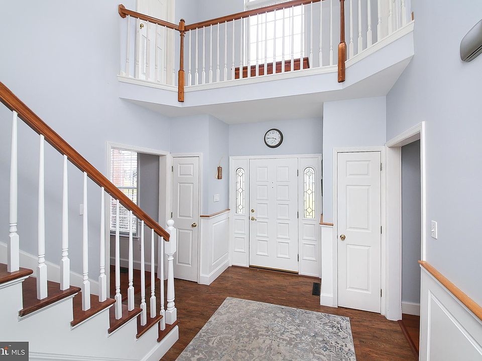 2640 Line Lexington Rd, Hatfield, PA 19440 | Zillow