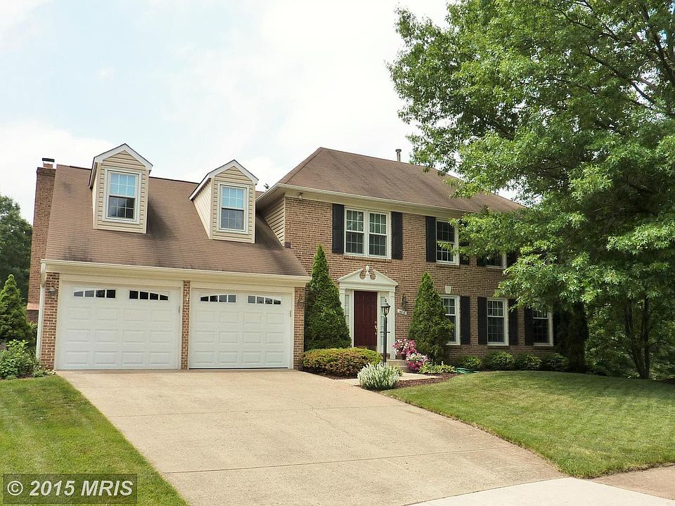 1st image of 14813 Sun Meadow Ct