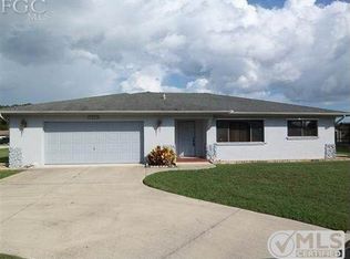 7558 San Carlos Blvd, Fort Myers, FL 33967