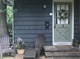 2205 Grove Cir E APT B, Boulder, CO 80302