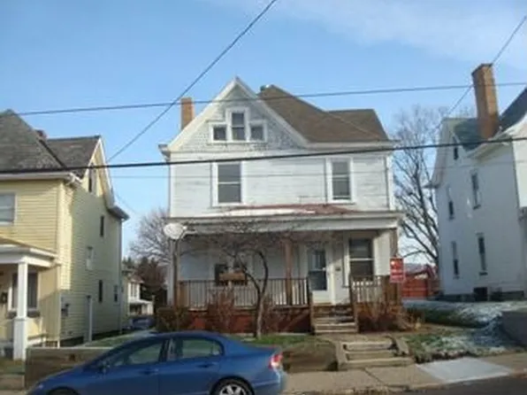 481 New York Ave, Rochester, PA 15074