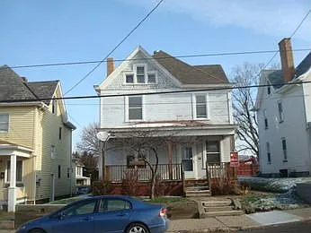481 New York Ave photo 1