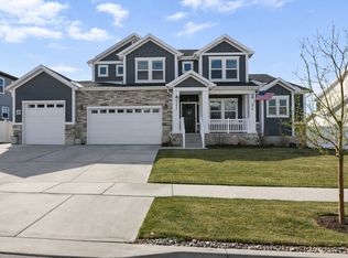 14884 S Lone Birch Ln, Draper, UT 84020