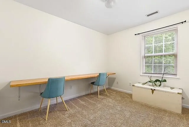 9 Tarrywood Ct — Photo 15