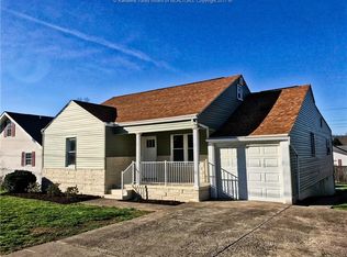 1902 Kanawha Ter, Saint Albans, WV
